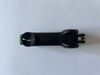Představec Bontrager Pro Blendr - 100mm