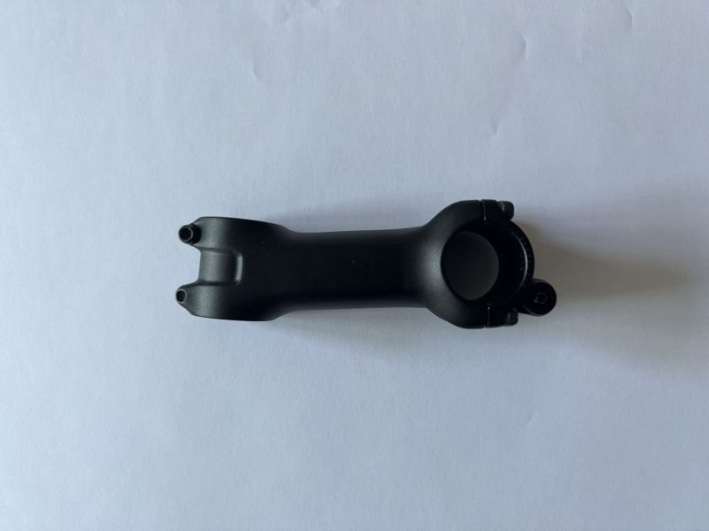Představec Bontrager Pro Blendr - 100mm