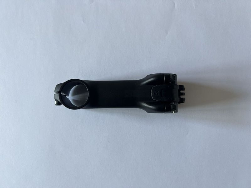 Představec Bontrager Pro Blendr - 100mm