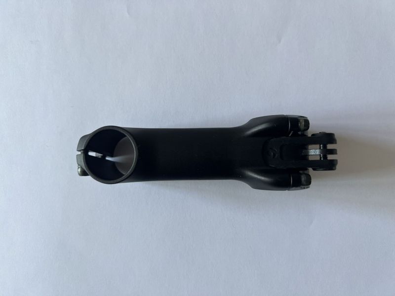 Představec Bontrager Pro Blendr - 100mm