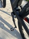 Superior XF TEAM 29 velikost M ( 173-180 cm ) wattmetr