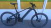 Mondraker Chaser 