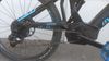 Mondraker Chaser 
