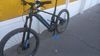 Mondraker Chaser 