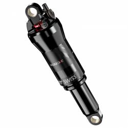 DT Swiss R232 ONE remote