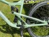 Použité enduro Kross Moon 