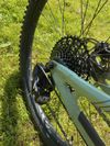 Použité enduro Kross Moon 