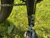 Použité enduro Kross Moon 