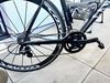 Canyon Ultimate CF F10