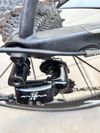 Canyon Ultimate CF F10