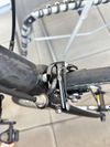 Canyon Ultimate CF F10