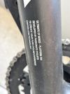 Canyon Ultimate CF F10