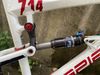  Lapierre Zesty 714 