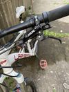  Lapierre Zesty 714 