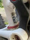  Lapierre Zesty 714 