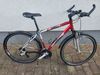Horské kolo Maxbike