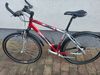Horské kolo Maxbike