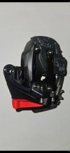 Sram Force AXS