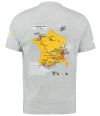Civilní trička Tour de France
