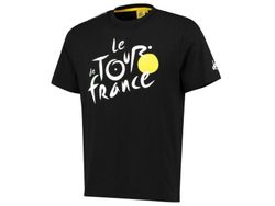 Civilní trička Tour de France