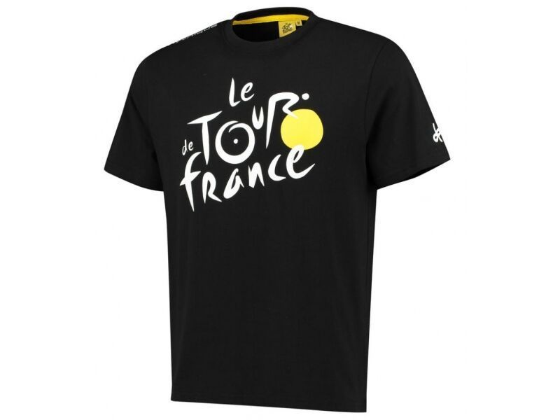 Civilní trička Tour de France