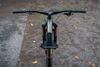 Scott genius 900 ultimate