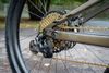 Scott genius 900 ultimate