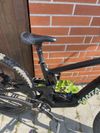 Santa Cruz Bronson C