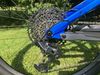 Cube Stereo 150R carbon