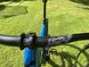 Cube Stereo 150R carbon