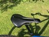 Cube Stereo 150R carbon
