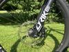 Cube Stereo 150R carbon