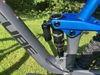 Cube Stereo 150R carbon
