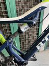 Horské kolo Rockrider 560s