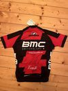 BMC dres