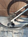 Riverside GCR SRAM RIVAL ETAP AXS