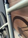 Riverside GCR SRAM RIVAL ETAP AXS