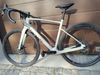 Riverside GCR SRAM RIVAL ETAP AXS