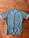 Dres BIANCHI