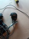 Shimano Ultegra 