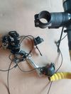 Shimano Ultegra 