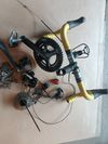 Shimano Ultegra 