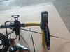 Shimano Ultegra 