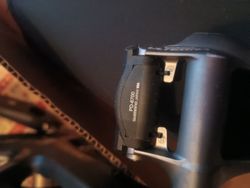 Shimano Ultegra 