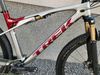 Trek Supercaliber