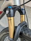 Trek Supercaliber
