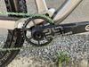Trek Supercaliber