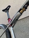 Trek Supercaliber