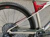 Trek Supercaliber