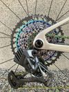 Trek Supercaliber